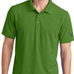 Land Rover Palm Beach - OGIO - Polo Drifit - Short Sleeved
