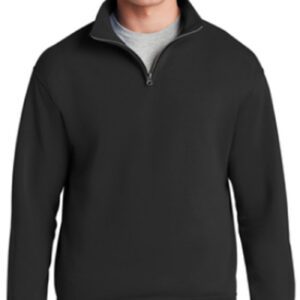 LENNAR - Jerzees - SweatShirt