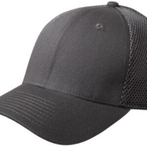 LENNAR - NEW ERA - Hat