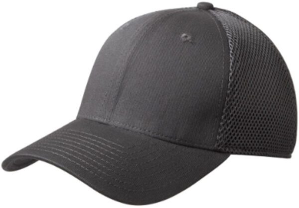LENNAR - NEW ERA - Hat