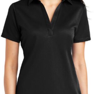Southern Pig & Cattle Co. - Port Authority - Ladies Shirt