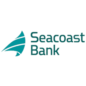 Seacoast Bank