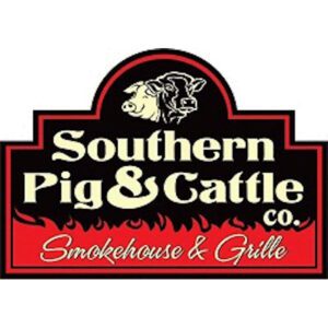 Southern Pig & Cattle Co.