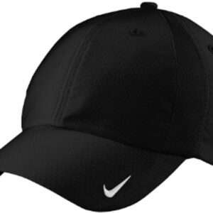 Soapy Shark - Nike 247077 - Hat
