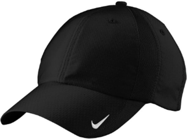Soapy Shark - Nike 247077 - Hat