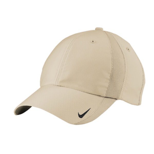 Soapy Shark - Nike 247077 - Hat - Image 3