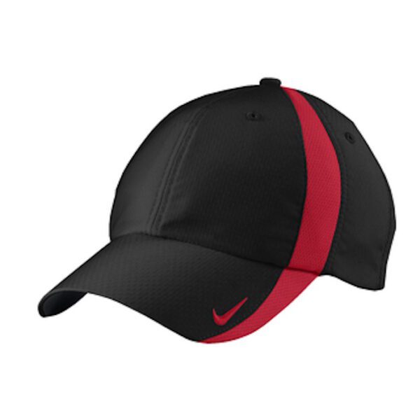 Soapy Shark - Nike 247077 - Hat - Image 4