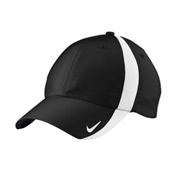 Soapy Shark - Nike 247077 - Hat - Image 5