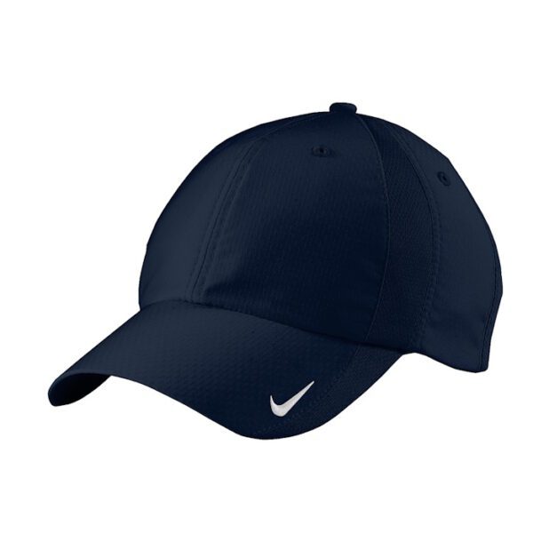 Soapy Shark - Nike 247077 - Hat - Image 7
