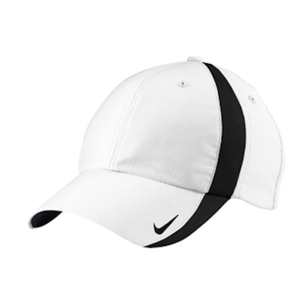 Soapy Shark - Nike 247077 - Hat - Image 9