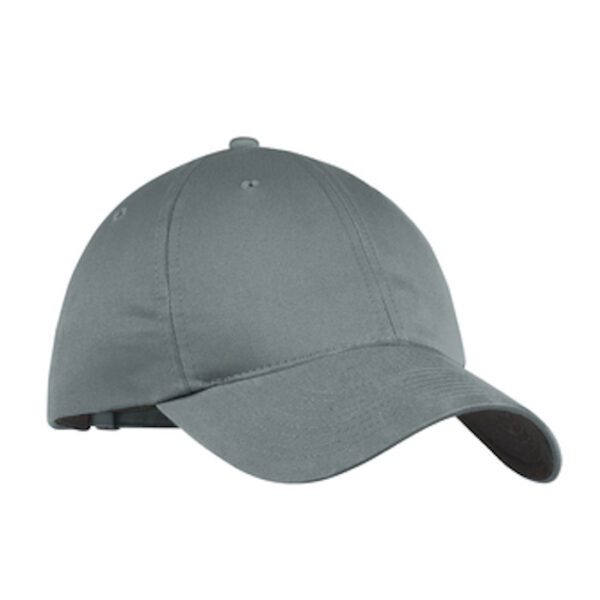 Soapy Shark - Nike 580087 - Hat - Image 2