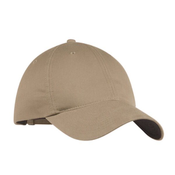 Soapy Shark - Nike 580087 - Hat - Image 3