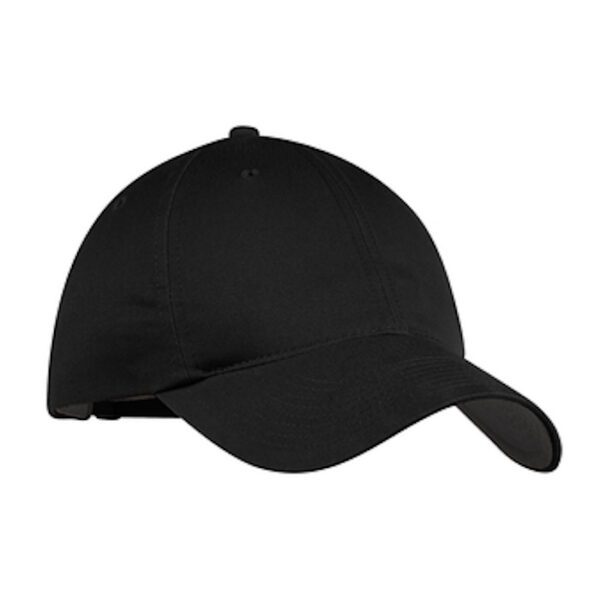 Soapy Shark - Nike 580087 - Hat