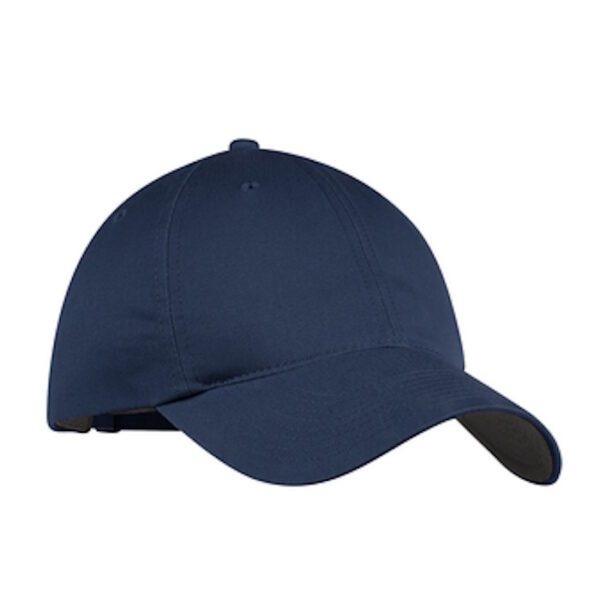 Soapy Shark - Nike 580087 - Hat - Image 5