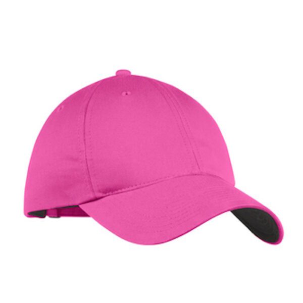 Soapy Shark - Nike 580087 - Hat - Image 6