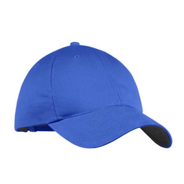 Soapy Shark - Nike 580087 - Hat - Image 7