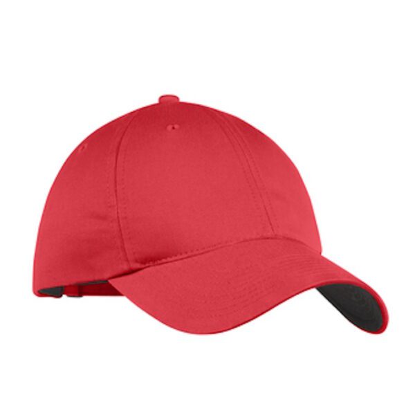 Soapy Shark - Nike 580087 - Hat - Image 8