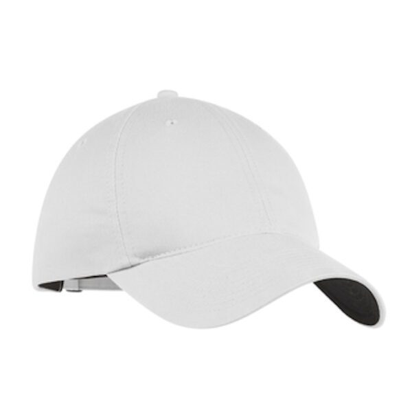 Soapy Shark - Nike 580087 - Hat - Image 9
