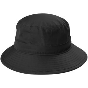 Soapy Shark - Port Authority C948 - Bucket Hat