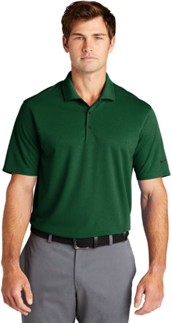 La Mesa RV - Mens Nike - Polo Drifit - NKDC1963 - Image 9