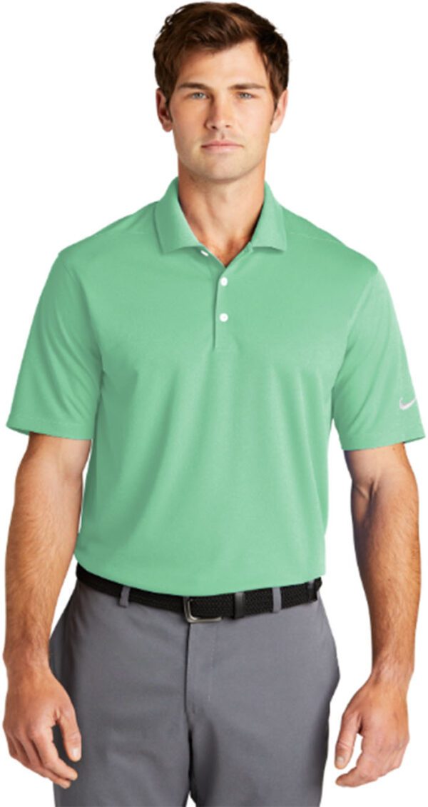 La Mesa RV - Mens Nike - Polo Drifit - NKDC1963 - Image 13