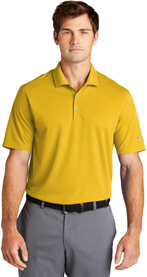 La Mesa RV - Mens Nike - Polo Drifit - NKDC1963 - Image 18