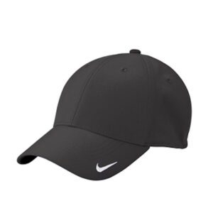 Soapy Shark - Nike NKFB6447 - Hat