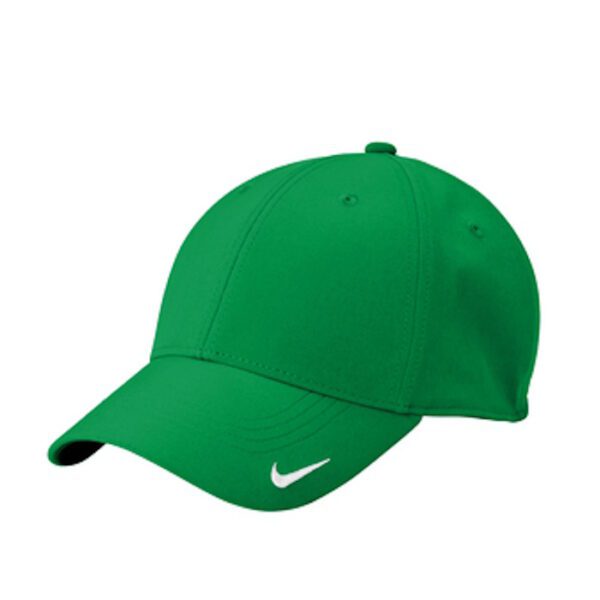 Soapy Shark - Nike NKFB6447 - Hat - Image 3