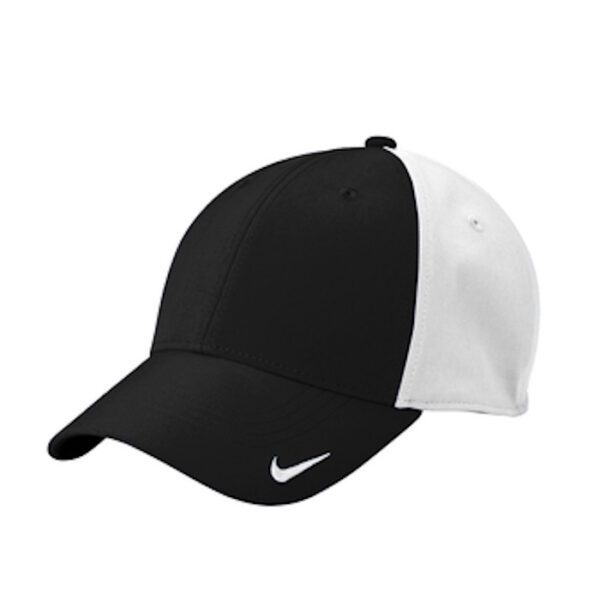Soapy Shark - Nike NKFB6447 - Hat - Image 4