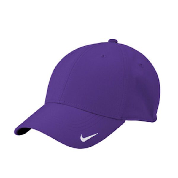 Soapy Shark - Nike NKFB6447 - Hat - Image 5
