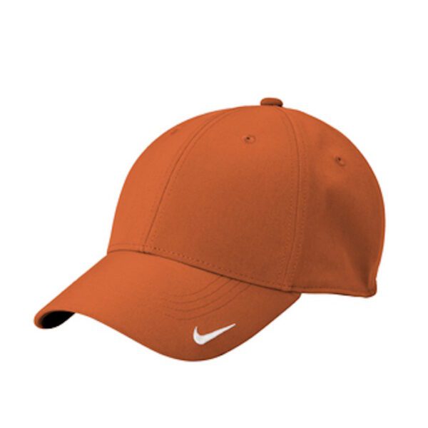 Soapy Shark - Nike NKFB6447 - Hat - Image 7