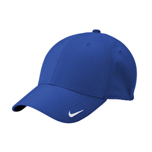 Soapy Shark - Nike NKFB6447 - Hat - Image 8