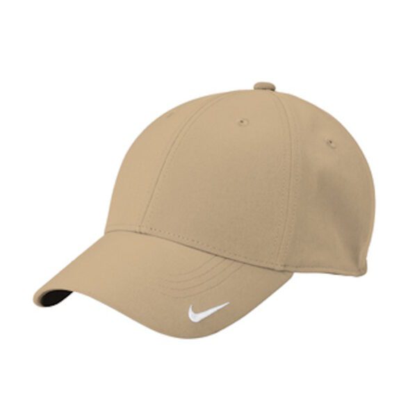 Soapy Shark - Nike NKFB6447 - Hat - Image 9
