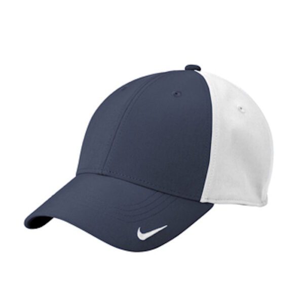 Soapy Shark - Nike NKFB6447 - Hat - Image 10