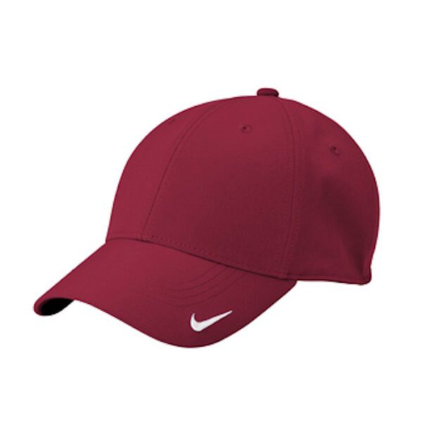 Soapy Shark - Nike NKFB6447 - Hat - Image 11