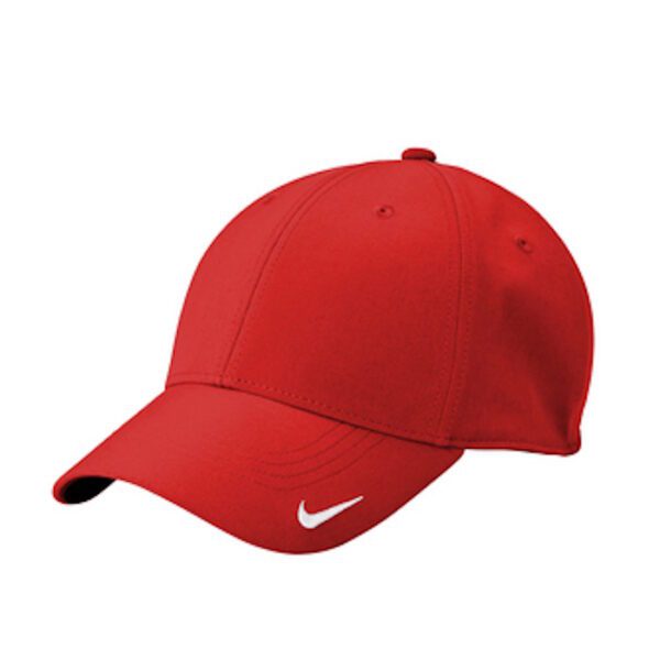 Soapy Shark - Nike NKFB6447 - Hat - Image 12