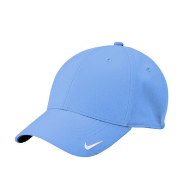 Soapy Shark - Nike NKFB6447 - Hat - Image 13
