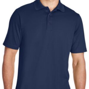 Hilton Palm Beach - CORE365 - Drifit Shirt