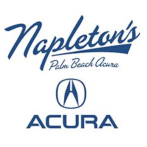 Napleton Acura