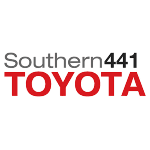 Southern 441 Toyota