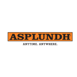 Asplundh