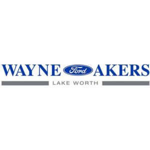 Wayne Acres Ford