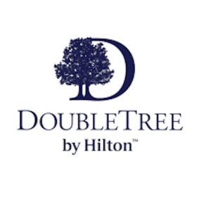 DoubleTree By Hilton