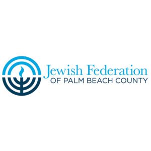 Jewish Federation of Palm Beach County