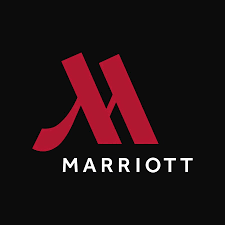 Marriott Palm Beach