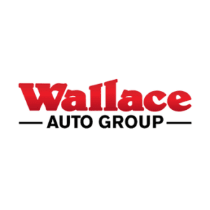 Wallace Autogroup