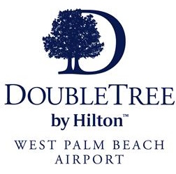 Double Tree - WPB Airport