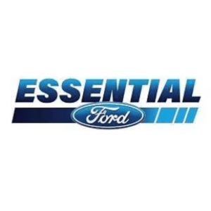 Essential Ford