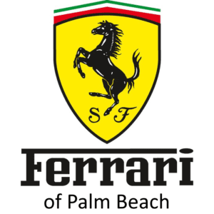 Ferrari of Palm Beach