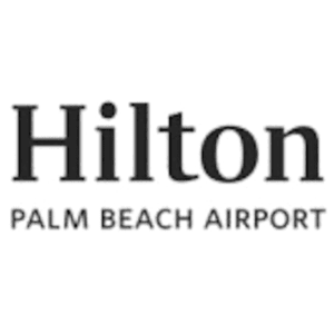 Hilton Palm Beach Airport